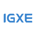 IGXE官方版最新
