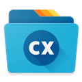 cx文件管理器app安卓最新版