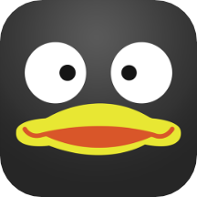 大房鸭app安卓官方新版本